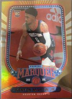 Kenyon Martin Jr.