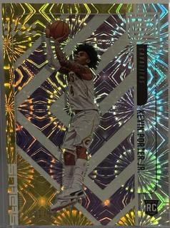 Kevin Porter Jr.
