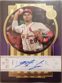 Nolan Arenado