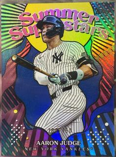 Aaron Judge
