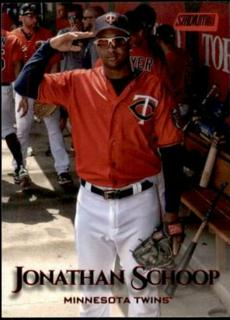 Jonathan Schoop