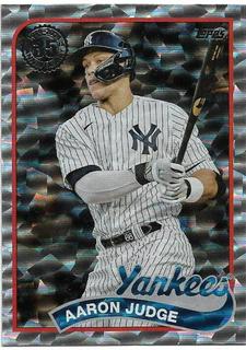 New York Yankees