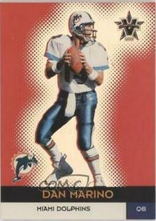 Dan Marino