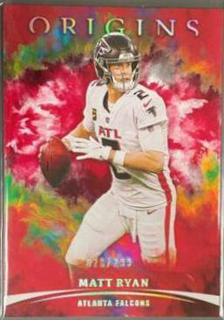 Matt Ryan
