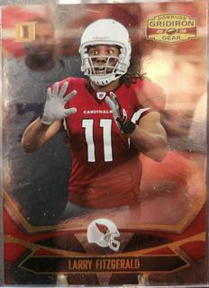 Larry Fitzgerald