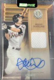 Ichiro