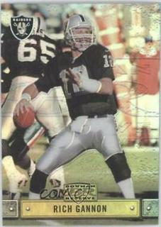Rich Gannon