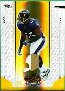 Terrell Suggs