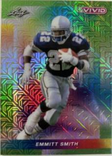 Emmitt Smith