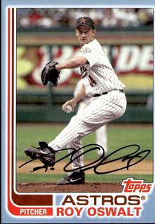 Roy Oswalt
