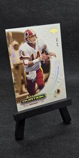 Brad Johnson
