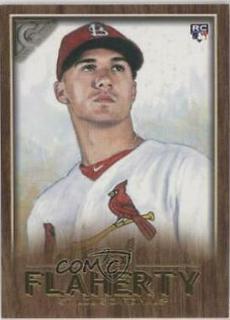 Jack Flaherty