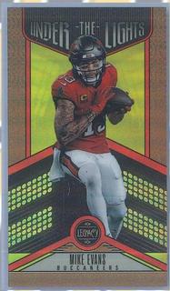 Mike Evans