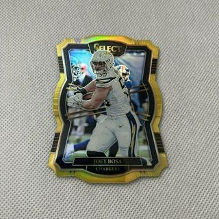 Joey Bosa