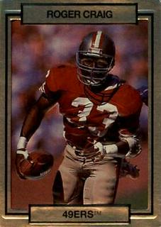 Roger Craig