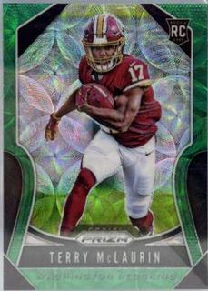 Terry McLaurin