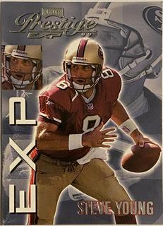 Steve Young