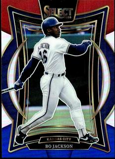 Bo Jackson