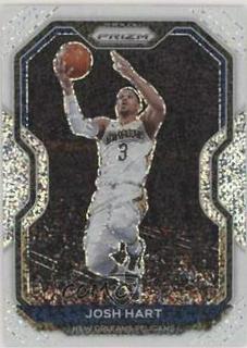 Josh Hart