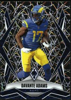 Davante Adams