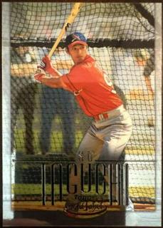 So Taguchi