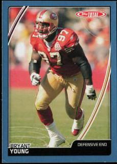 Bryant Young