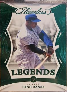 Ernie Banks