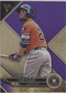 Jose Altuve