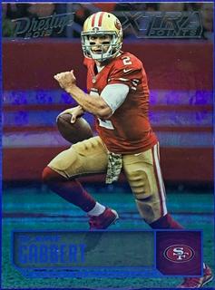 Blaine Gabbert