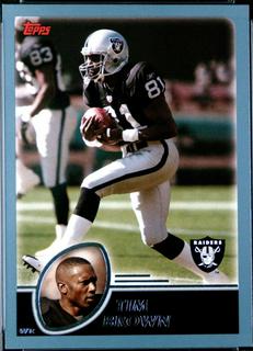 Tim Brown
