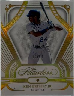 Ken Griffey Jr.
