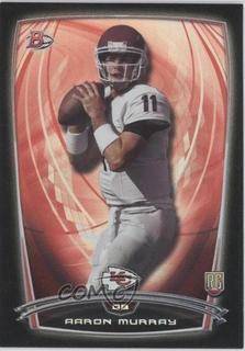 Aaron Murray