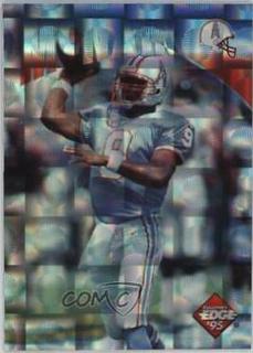 Steve McNair