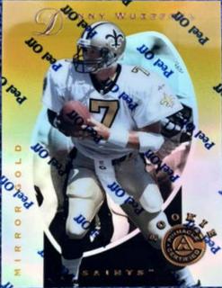 Danny Wuerffel