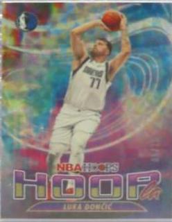 Luka Doncic