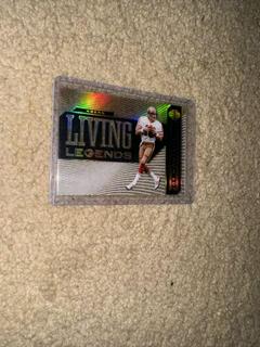 Joe Montana