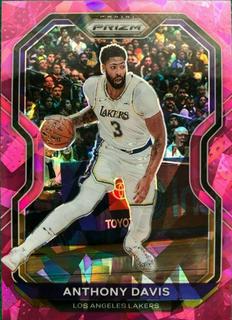 Anthony Davis