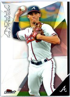 Andrelton Simmons