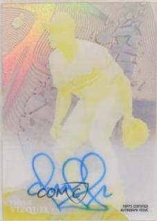 Omar Vizquel