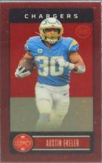 Austin Ekeler