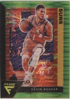Devin Booker