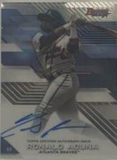 Ronald Acuna