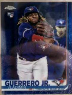 Vladimir Guerrero Jr.