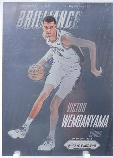 Victor Wembanyama