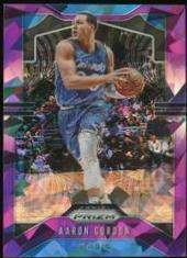 Aaron Gordon