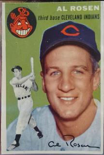 Al Rosen