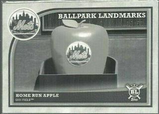 Home Run Apple