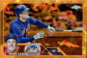 Mark Canha