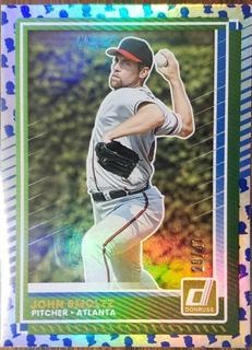 John Smoltz