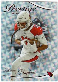 DeAndre Hopkins